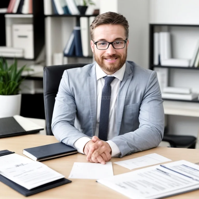 Professionelle Rechtsberatung für Immobilien